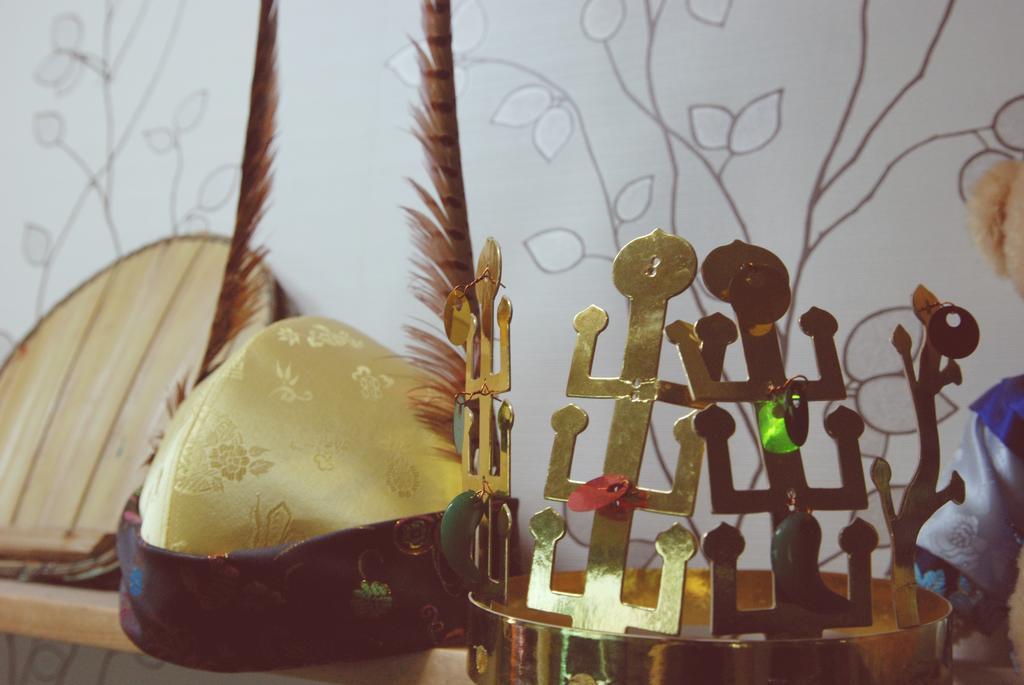 فندق Tavo House كَونتو المظهر الخارجي الصورة
