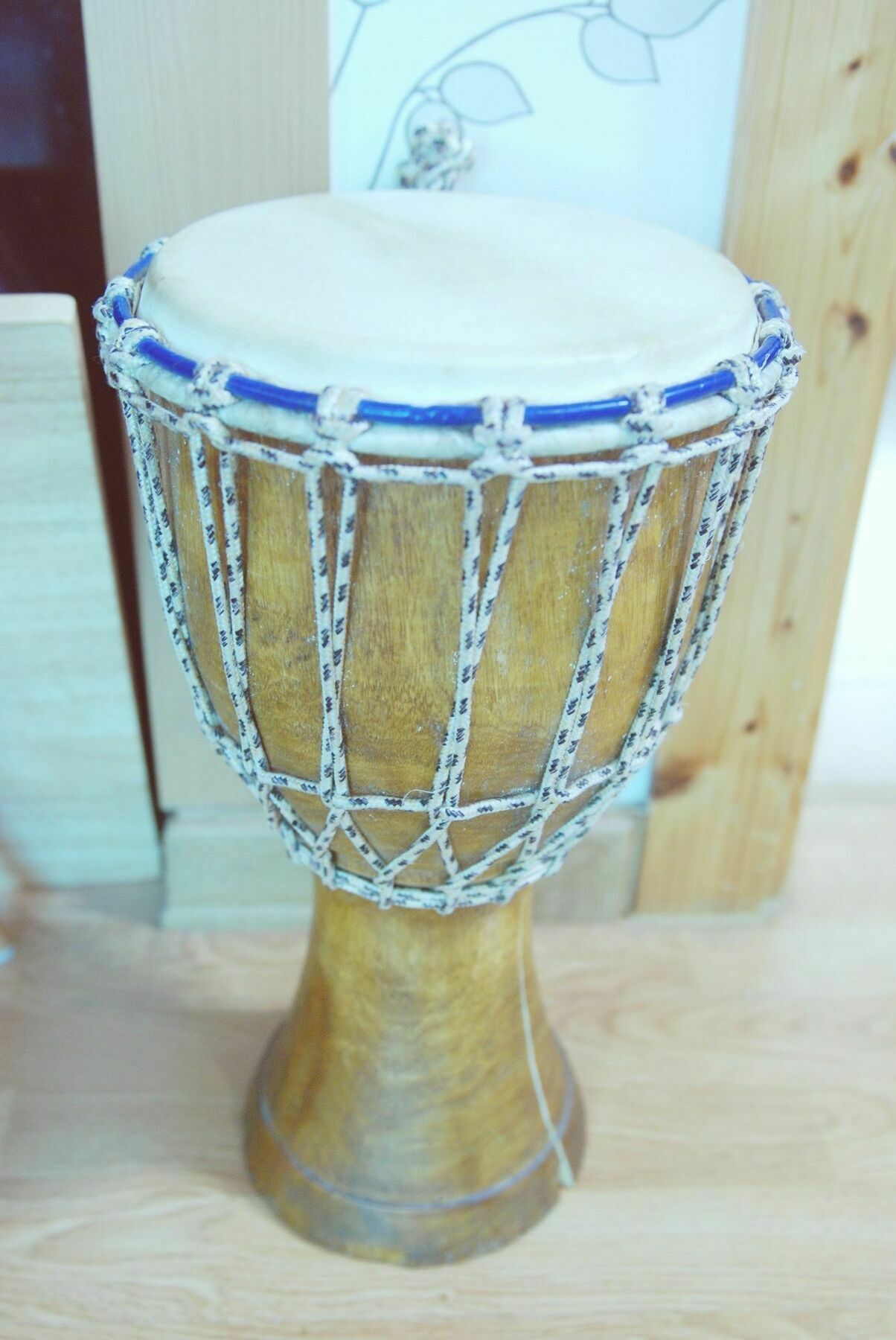 فندق Tavo House كَونتو المظهر الخارجي الصورة